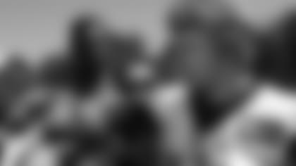 Cole_Beasley_080512_762.jpg