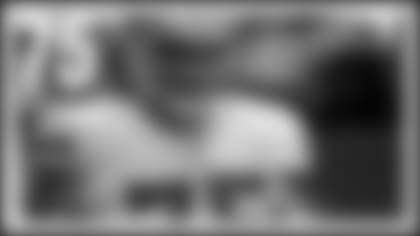 Countdown--75-Days-Until-The-Start-Of-2022-Season-hero