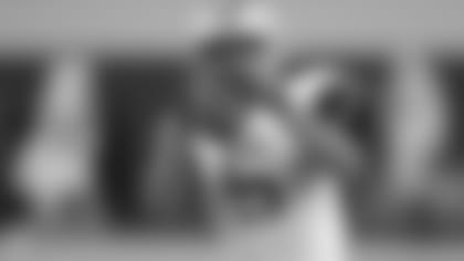 Meet-Taryn-Christion-The-Cowboys-Utility-Man-hero