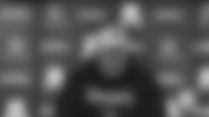 12_18%20Coach%20McCarthy.mp4