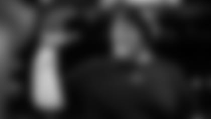 Mailbag--Getting-Coaches-To-Stay-In-Dallas-hero