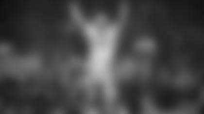 Dallas Cowboys Historical Videos