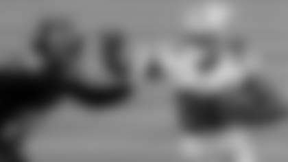 A-Moment-CeeDee-Lamb-Will-‘Cherish-Forever-hero