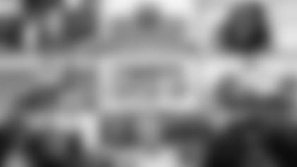 Catch-Up-From-Quinn’s-Vision-To-Witt’s-End-&-More-hero