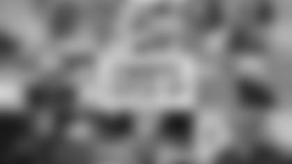 Catch-Up-Recapping-Top-Headlines-From-The-Week-hero