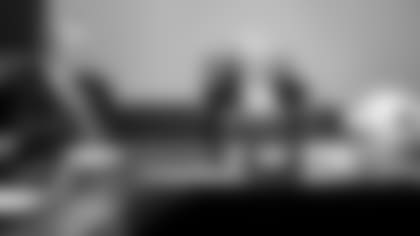 Mick-Shots--Let’s-Kick-This-NFL-Draft-Around-hero