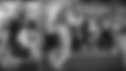 Progress-Report--Markquese-Bell-hero