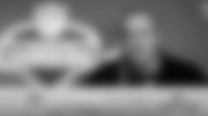 McCarthy-in-Indy--QB-Talk-From-Dak,-Max-&-More-hero