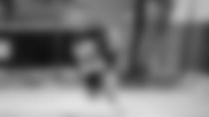 Suelta-el-brazo-hero