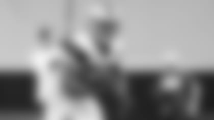 Mailbag-Will-We-See-Even-More-From-Pollard-hero