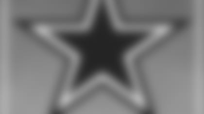 LIVE: Cowboys Nation Podcast