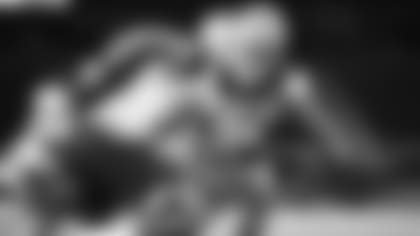 Scouts-Notebook-WRs-and-DBs-Do-Battle-hero