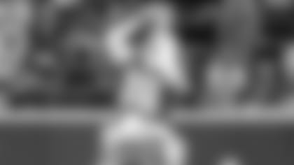 ScoutsNotebook082518-hero