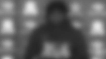 12_23_Trevon%20Diggs.mp4