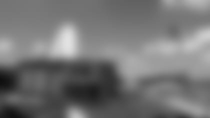 Mailbag-Whos-The-Next-Cowboys-Hall-Of-Famer-hero