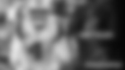 Written off, dismissed and counted out, these Cowboys never stopped, never quit and never blinked. Watch the official hype video now. #FinishThisFight