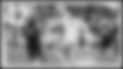 Countdown--Diggs’-Most-Memorable-Play-Last-Year-hero