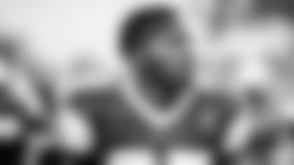 Mailbag-Greatness-For-Xavier-Woods-hero