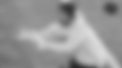 Trade-Talk-Starting-To-Heat-Up-For-No.-10-Pick-hero