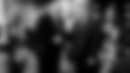 Cowboys-WinStar-Form-Unique-Casino-Partnership-hero