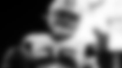 Pollard-Not-For-Me-To-Worry-About-Zeke-hero