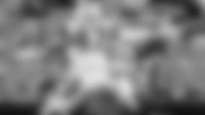 Grading-The-2018-Supplemental-Draft-Prospects-hero