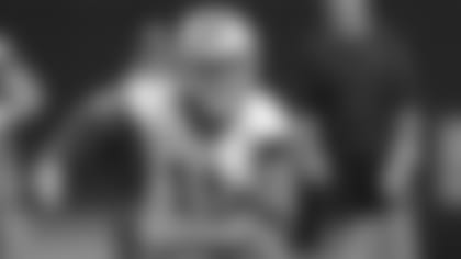 Mailbag-How-Does-Lack-Of-Practice-Time-Figure-hero