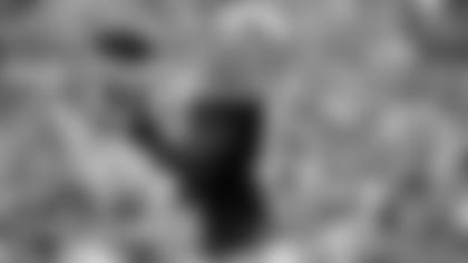 Mailbag091418-hero