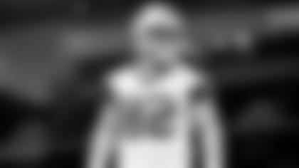 Witten-Looking-To-Make-It-Tough-On-Coaches-hero