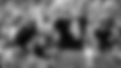 Gut-Feeling-Predicting-2-Games-This-Weekend-hero