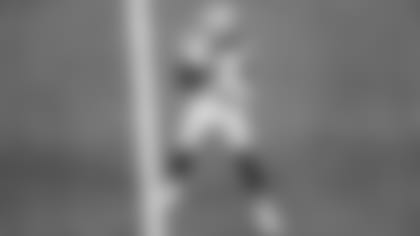 Mailbag-Should-CeeDee-Return-Punts-As-No.-1-WR-hero