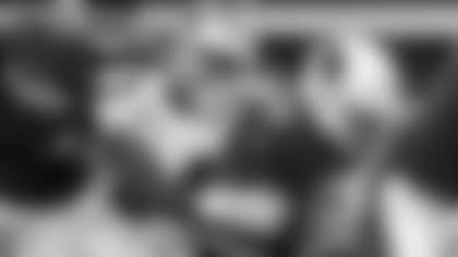 CowboysWire082618-center2