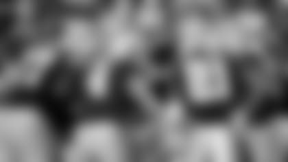 Gut-Feeling-Predictions-For-Cowboys-Redskins-hero