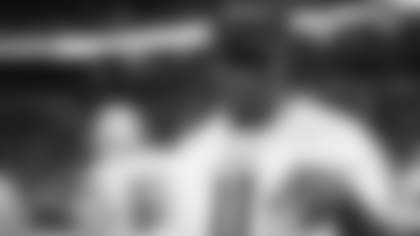 Mailbag-Tacos-Role-Good-Loss-To-Colts-hero