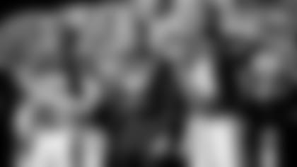 Spagnola-Beware-Change-For-Changes-Sake-hero