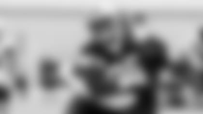 EOD-Feature-–-Gallimore-hero