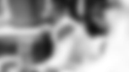 Mailbag-Where-Do-It-Go-From-Here-For-Dak-hero