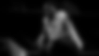 Surgeries-To-Limit-9-Off-Season-Participations-hero