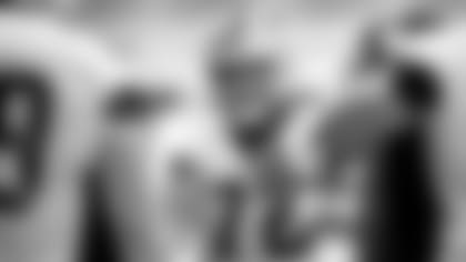 Mick-Shots-Now-Were-Talkin-Some-Football-hero