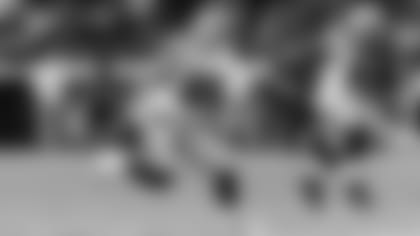 Mailbag--Adding-Pass-Rushers--Switch-to-3-4--hero