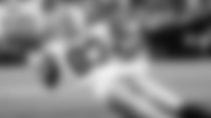 Mailbag--Who-needs-to-have-a-good-showing-hero