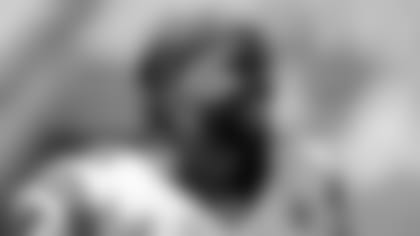 Why-Cowboys-Are-Perfect-Situation-For-McCoy-hero