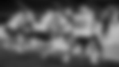 Mailbag--La’el-Collins’-Role-&-‘Best-5’-Approach--hero