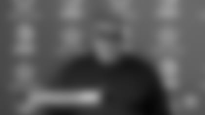 11_18%20Coach%20McCarthy%20Presser.mp4