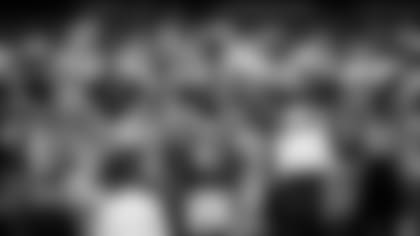 McCarthy-Ongoing-Conversations-About-Kenosha-hero