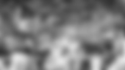 Turnovers-Plague-Backup-QBs-In-Loss-To-Cardinals-hero