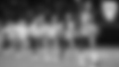 NEW-East-Texas-Tour-1-Day-Youth-Camp-hero