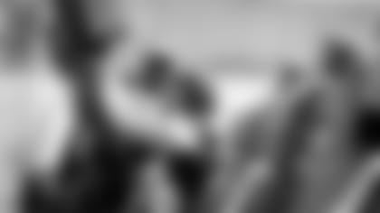 Mailbag--Comparison-For-Fowler--IR-Rule-Changes-hero