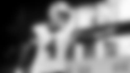 Notes-Why-Dak-Prescott-Says-I-Know-Ill-Be-Better-hero