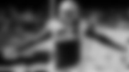 Eatman-Jaylon-Wasnt-Missing-Out-This-Time-hero